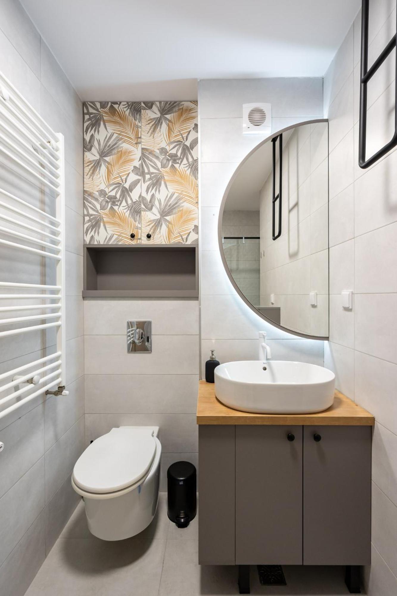Classy Sassy - Elegant Escape In Timpuri Noi Bukarest Exterior foto